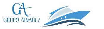 Grupo Álvarez Grupo Álvarez